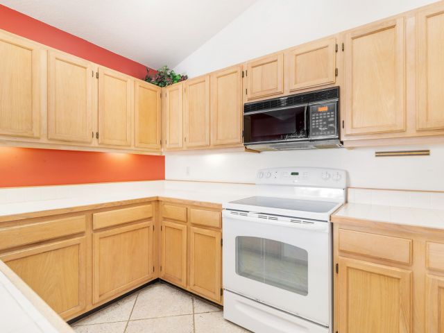 Home for sale at 9158 Heathridge Drive - photo 6719631