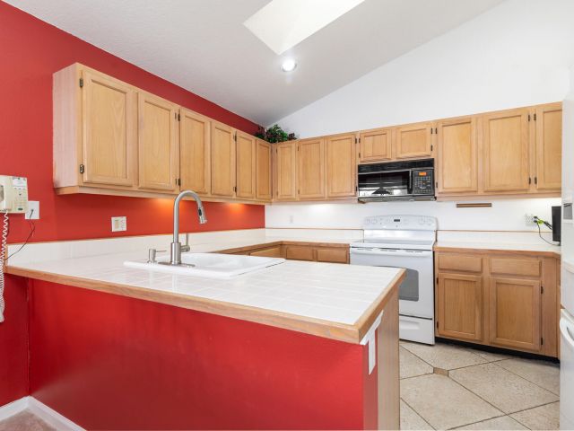 Home for sale at 9158 Heathridge Drive - photo 6719632