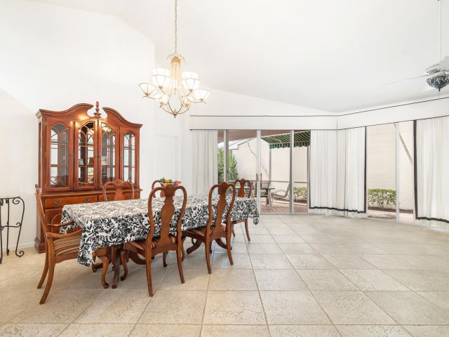 Home for sale at 9158 Heathridge Drive - photo 6719634