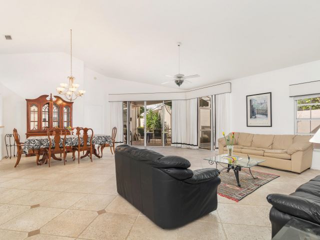 Home for sale at 9158 Heathridge Drive - photo 6719635