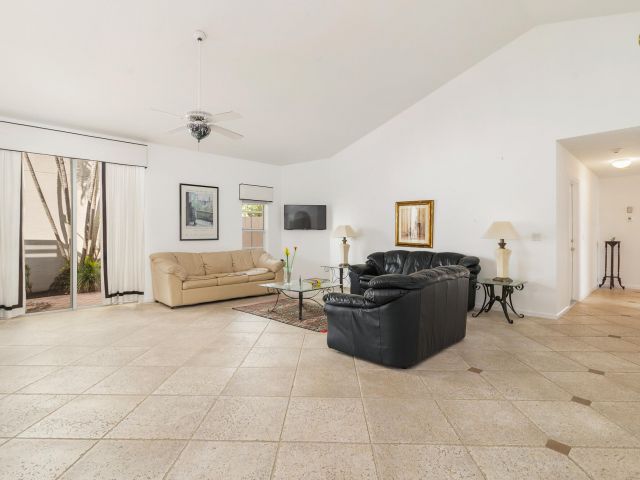 Home for sale at 9158 Heathridge Drive - photo 6719637