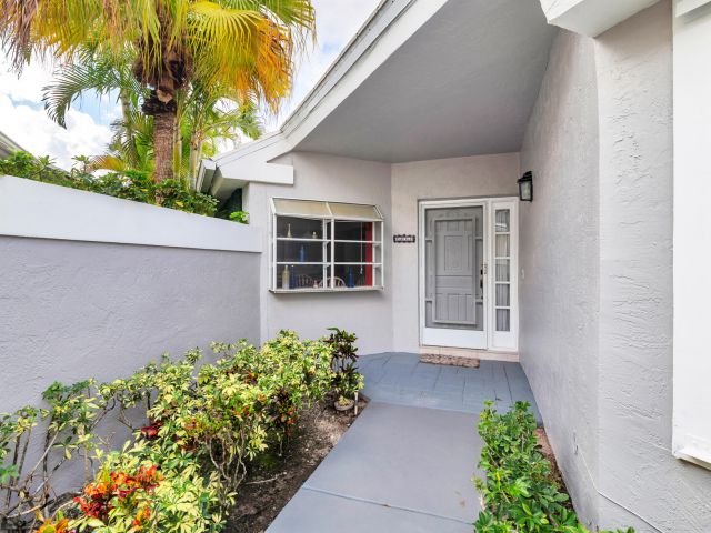 Home for sale at 9158 Heathridge Drive - photo 6719638