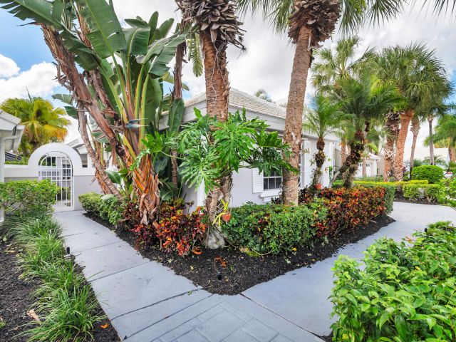 Home for sale at 9158 Heathridge Drive - photo 6719640