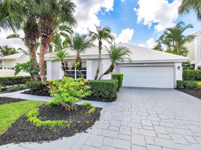 Home for sale at 9158 Heathridge Drive - photo 6719642