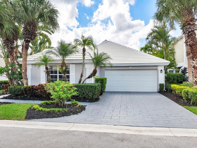 Home for sale at 9158 Heathridge Drive - photo 6719644