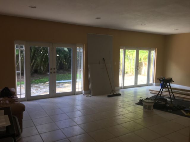 Home for sale at 13682 SW 280th Terrace - photo 6731146