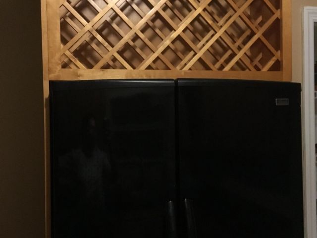 Home for sale at 13682 SW 280th Terrace - photo 6731147