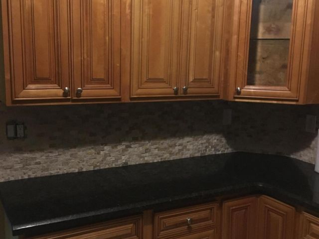 Home for sale at 13682 SW 280th Terrace - photo 6731148