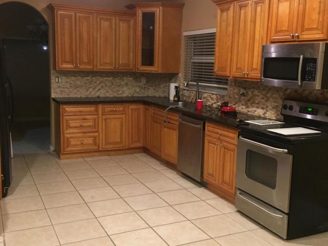 Home for sale at 13682 SW 280th Terrace - photo 6731149