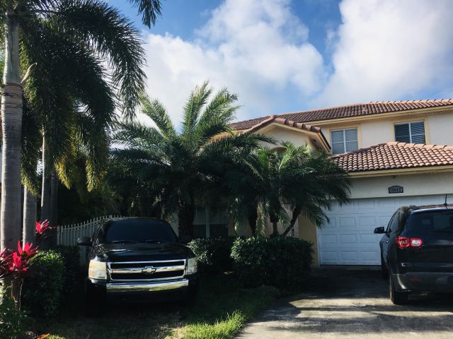 Home for sale at 13682 SW 280th Terrace - photo 6731150