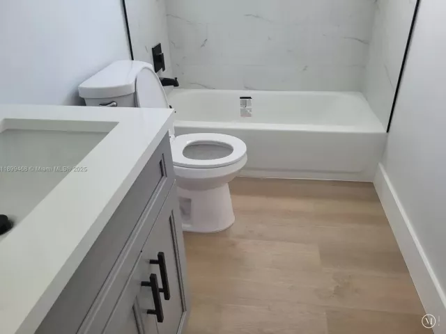 3-bedroom home for sale in Deerfield Beach - 651 SW 14th St - MondialRealty