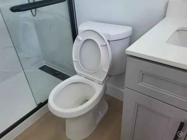 3-bedroom home for sale in Deerfield Beach - 651 SW 14th St - MondialRealty