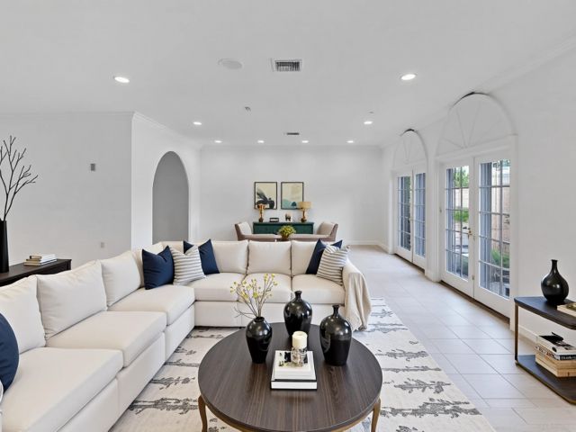 Home for sale at 3040 NE 40th Street - photo 6765727