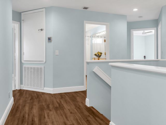 Home for sale at 1219 Avondale Lane - photo 6722113