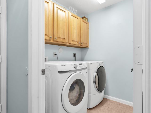 Home for sale at 1219 Avondale Lane - photo 6722114