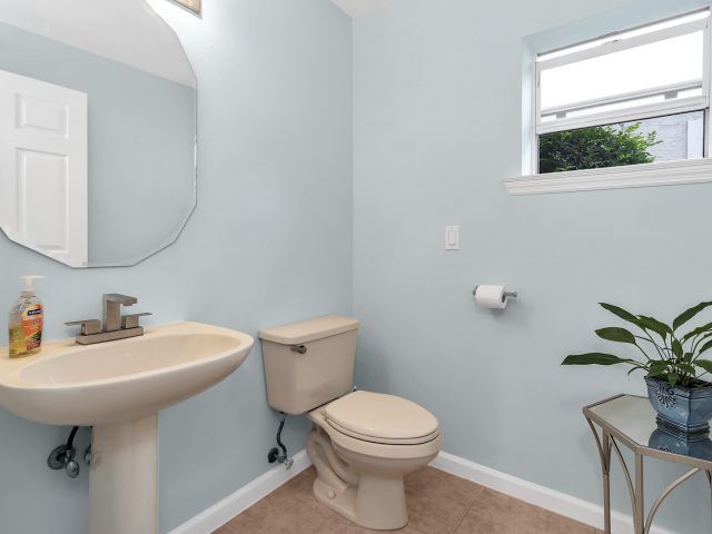 Home for sale at 1219 Avondale Lane - photo 6722115