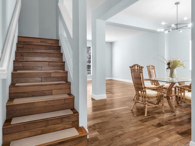 Home for sale at 1219 Avondale Lane - photo 6722124