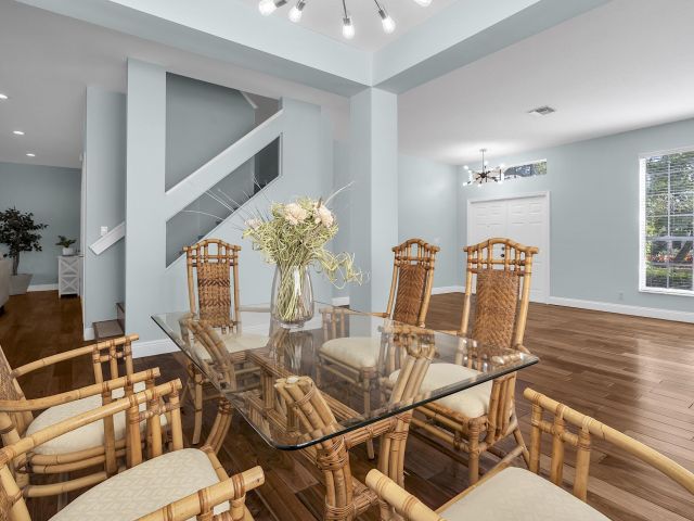 Home for sale at 1219 Avondale Lane - photo 6722125