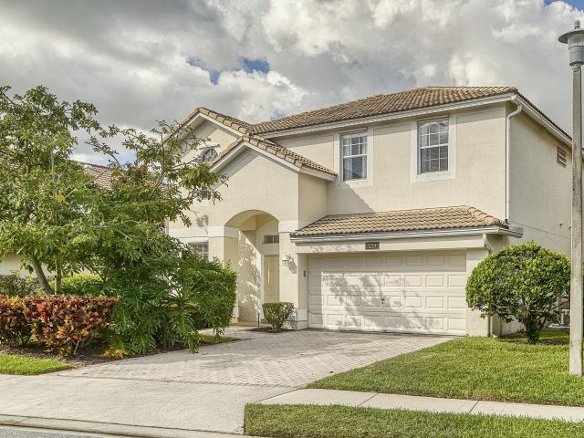 Home for sale at 1219 Avondale Lane - photo 6722132