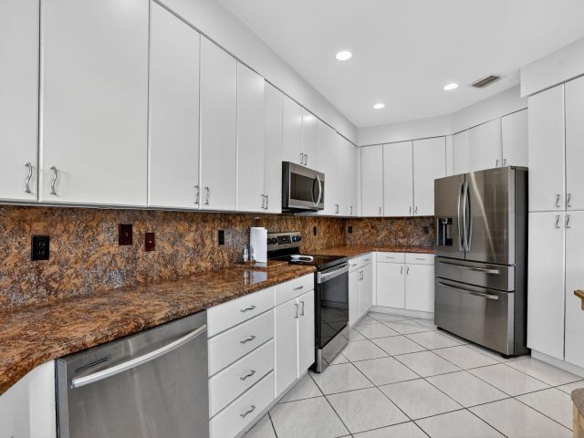 Home for sale at 2565 NW 52nd Street - photo 6759545