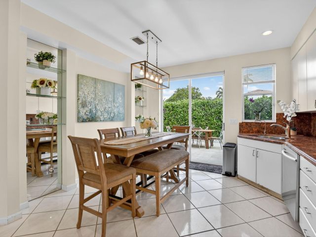 Home for sale at 2565 NW 52nd Street - photo 6759547