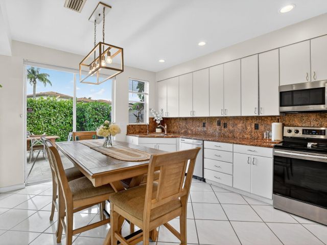 Home for sale at 2565 NW 52nd Street - photo 6759548