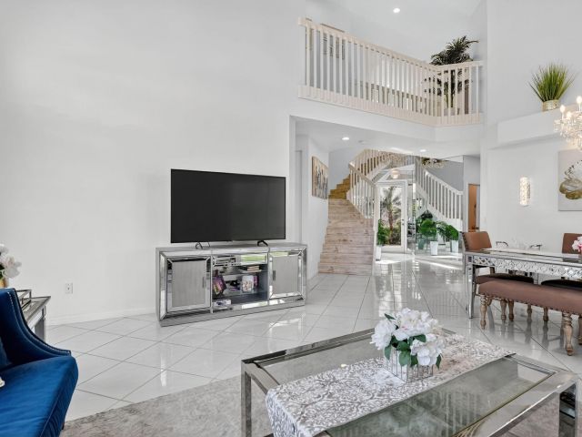 Home for sale at 2565 NW 52nd Street - photo 6759549