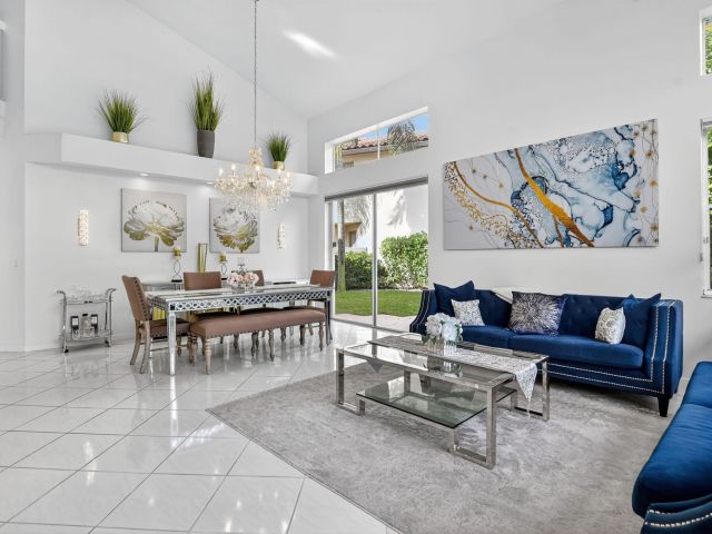 Home for sale at 2565 NW 52nd Street - photo 6759550