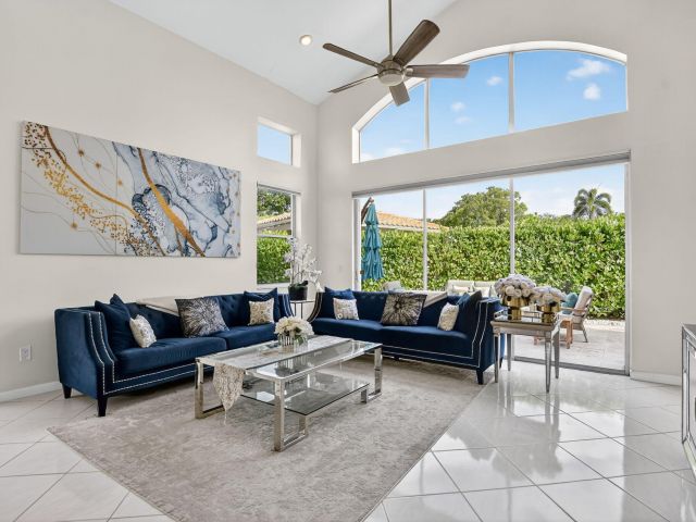 Home for sale at 2565 NW 52nd Street - photo 6759551