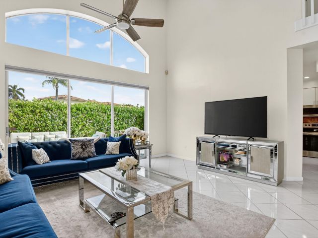 Home for sale at 2565 NW 52nd Street - photo 6759552