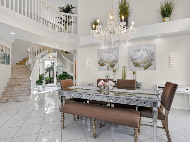 Home for sale at 2565 NW 52nd Street - photo 6759553