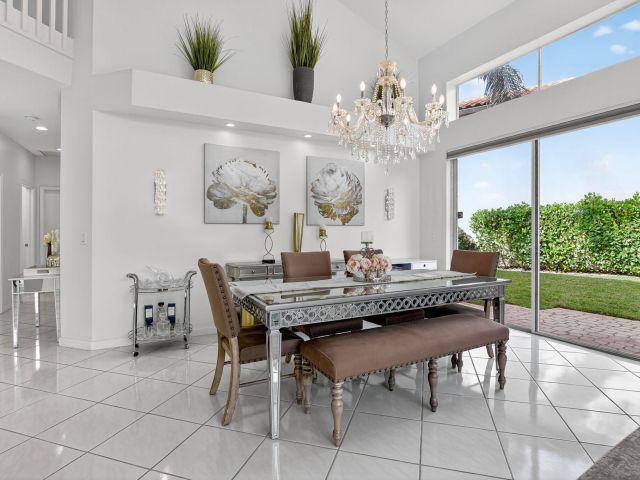 Home for sale at 2565 NW 52nd Street - photo 6759554