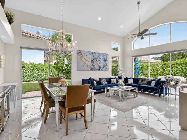 Home for sale at 2565 NW 52nd Street - photo 6759555