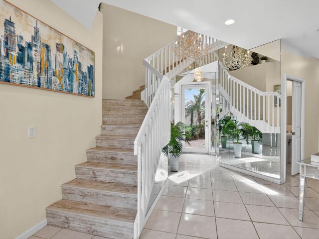 Home for sale at 2565 NW 52nd Street - photo 6759556