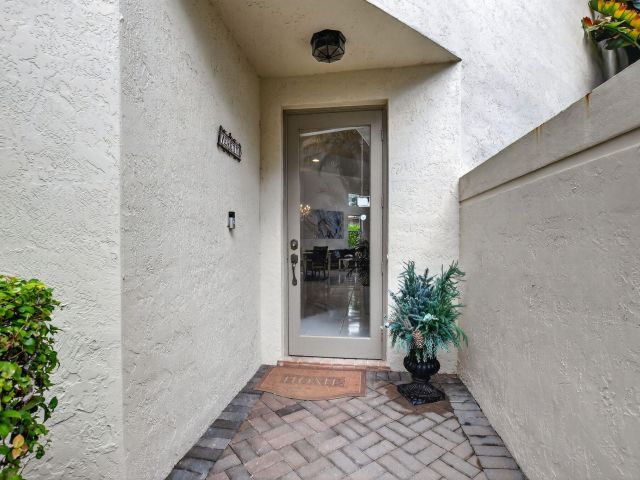 Home for sale at 2565 NW 52nd Street - photo 6759557