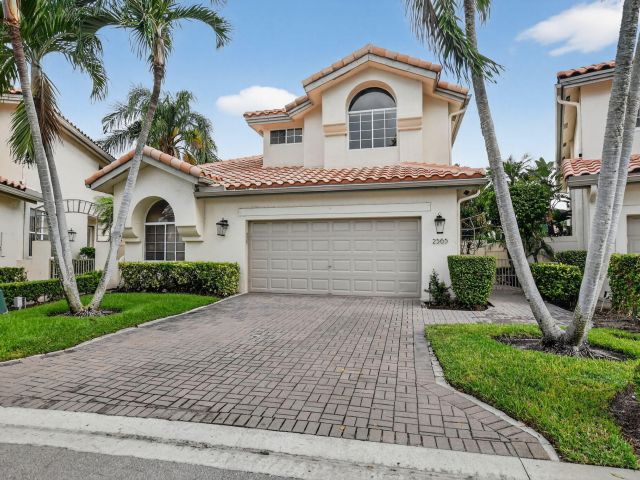 Home for sale at 2565 NW 52nd Street - photo 6759559