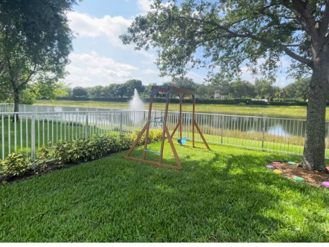 Home for sale at 8726 Tally Ho Lane - photo 6722139