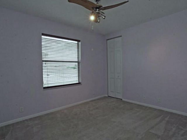 Home for sale at 8726 Tally Ho Lane - photo 6722140