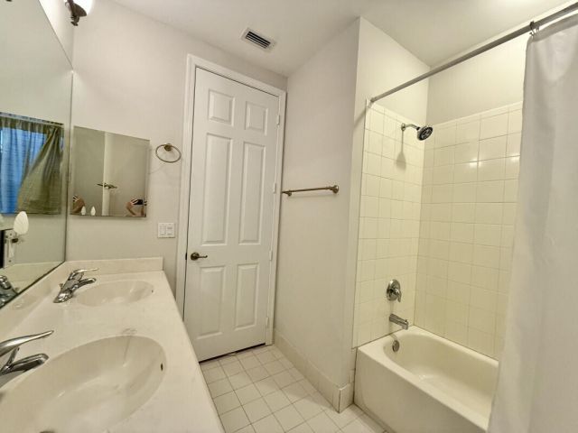 Home for sale at 8726 Tally Ho Lane - photo 6722143