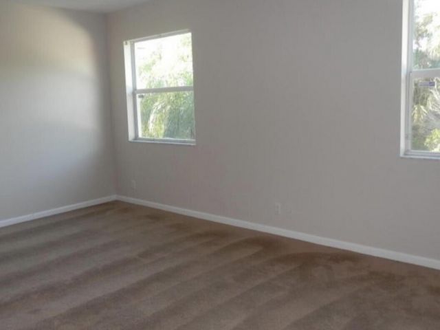 Home for sale at 8726 Tally Ho Lane - photo 6722144