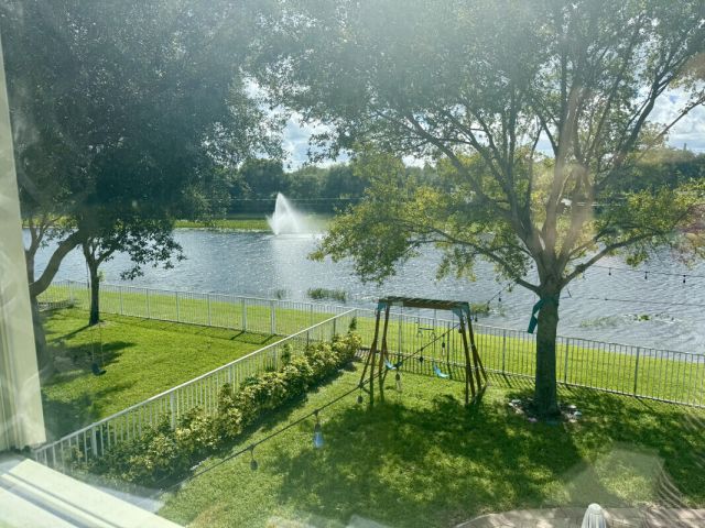 Home for sale at 8726 Tally Ho Lane - photo 6722145