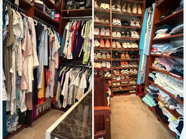 Home for sale at 8726 Tally Ho Lane - photo 6722146