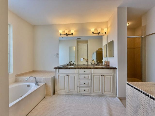 Home for sale at 8726 Tally Ho Lane - photo 6722147