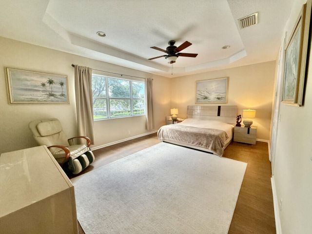 Home for sale at 8726 Tally Ho Lane - photo 6722148