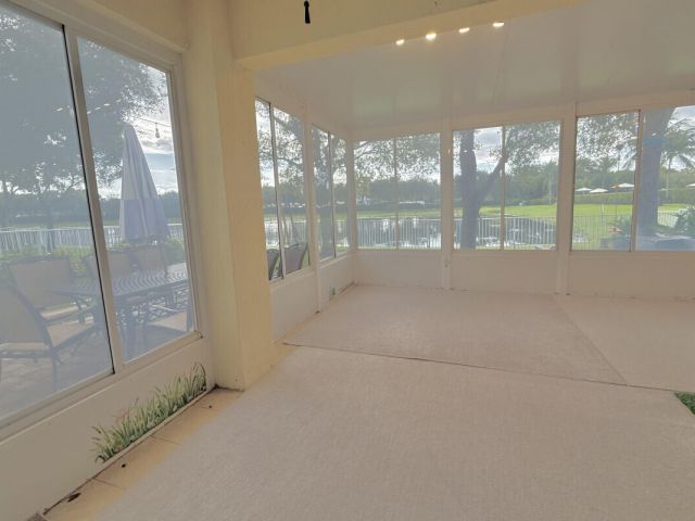 Home for sale at 8726 Tally Ho Lane - photo 6722149