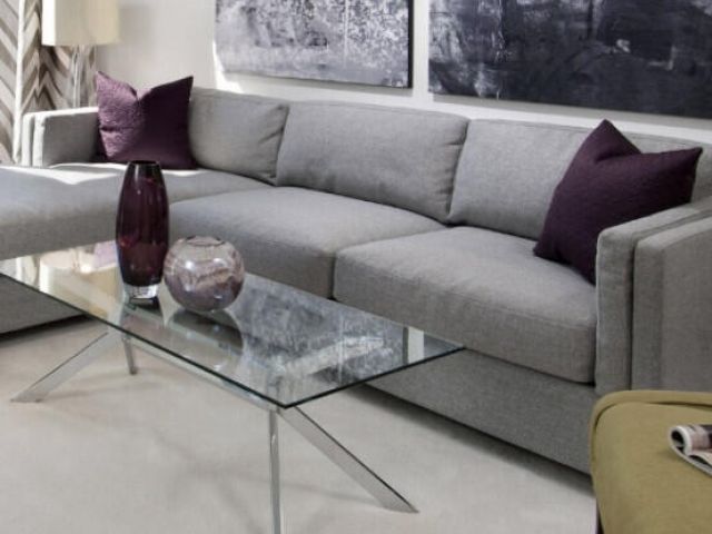 Home for sale at 8726 Tally Ho Lane - photo 6722150