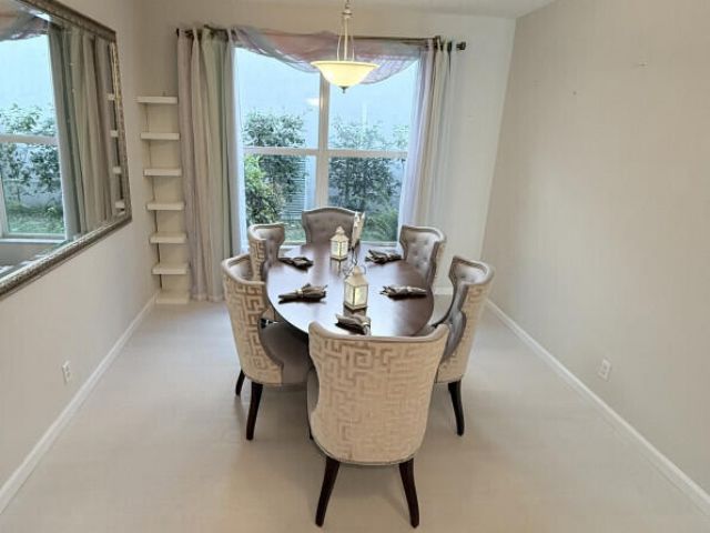 Home for sale at 8726 Tally Ho Lane - photo 6722151