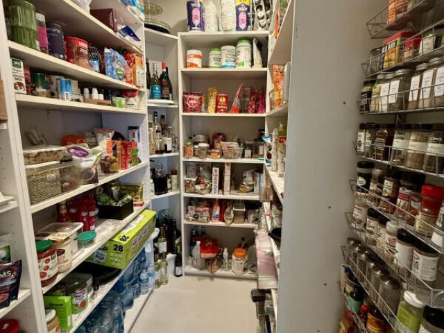 Home for sale at 8726 Tally Ho Lane - photo 6722152