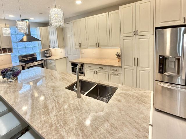 Home for sale at 8726 Tally Ho Lane - photo 6722153