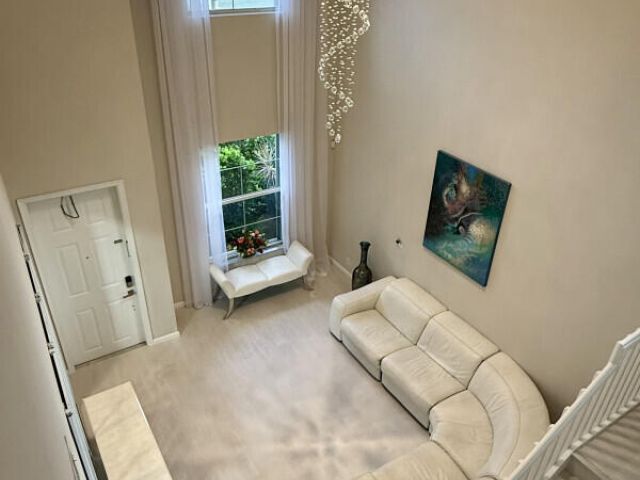 Home for sale at 8726 Tally Ho Lane - photo 6722155